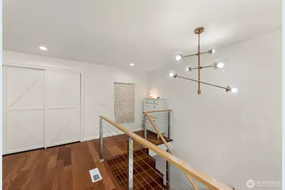 7338 23rd Avenue NE, Seattle, WA 98115 - Photo 19