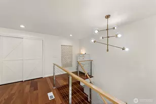7338 23rd Ave NE, Seattle, WA 98115 - Photo 19