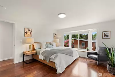 7338 23rd Avenue NE, Seattle, WA 98115 - Photo 11