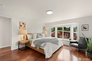 7338 23rd Ave NE, Seattle, WA 98115 - Photo 11