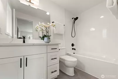 7338 23rd Avenue NE, Seattle, WA 98115 - Photo 13