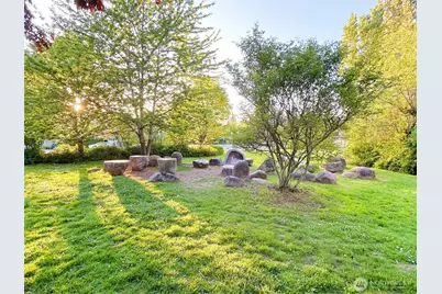 7338 23rd Avenue NE, Seattle, WA 98115 - Photo 33