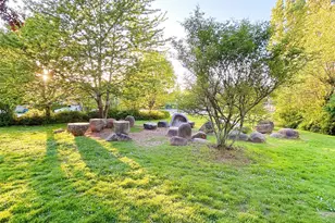 7338 23rd Ave NE, Seattle, WA 98115 - Photo 33