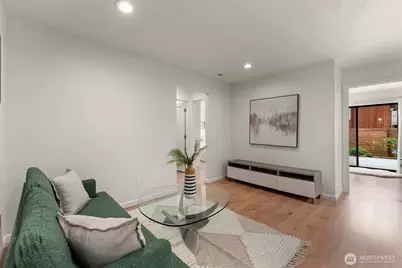 7338 23rd Avenue NE, Seattle, WA 98115 - Photo 21