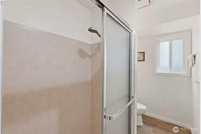 7338 23rd Avenue NE, Seattle, WA 98115 - Photo 25