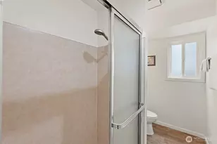 7338 23rd Ave NE, Seattle, WA 98115 - Photo 25