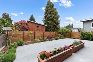 7338 23rd Ave NE, Seattle, WA 98115 - Photo 27