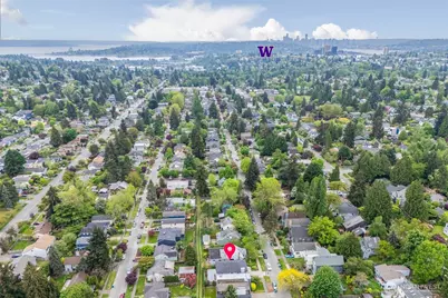 7338 23rd Avenue NE, Seattle, WA 98115 - Photo 29