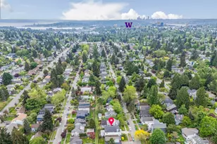 7338 23rd Ave NE, Seattle, WA 98115 - Photo 29