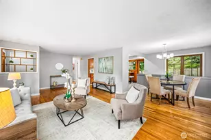 13717 NE 70th Pl, Redmond, WA 98052 - Photo 5