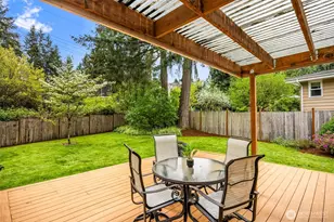 13717 NE 70th Pl, Redmond, WA 98052 - Photo 27