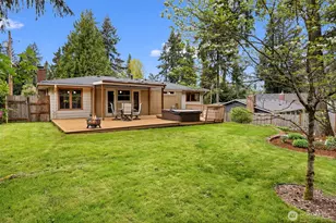 13717 NE 70th Pl, Redmond, WA 98052 - Photo 31