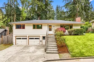 13717 NE 70th Pl, Redmond, WA 98052 - Photo 33