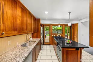 13717 NE 70th Pl, Redmond, WA 98052 - Photo 13