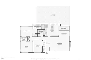 13717 NE 70th Pl, Redmond, WA 98052 - Photo 19