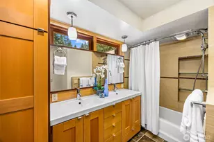 13717 NE 70th Pl, Redmond, WA 98052 - Photo 15