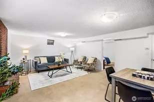13717 NE 70th Pl, Redmond, WA 98052 - Photo 21
