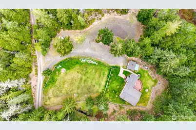 17103 NW Sunset Ridge Way NW, Seabeck, WA 98380 - Photo 21