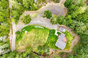 17103 NW Sunset Ridge Way NW, Seabeck, WA 98380 - Photo 21
