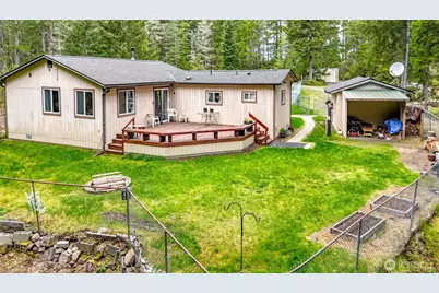 17103 NW Sunset Ridge Way NW, Seabeck, WA 98380 - Photo 15