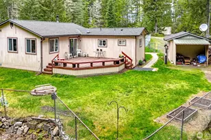 17103 NW Sunset Ridge Way NW, Seabeck, WA 98380 - Photo 15