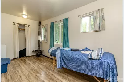 17103 NW Sunset Ridge Way NW, Seabeck, WA 98380 - Photo 13