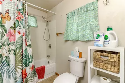 17103 NW Sunset Ridge Way NW, Seabeck, WA 98380 - Photo 5