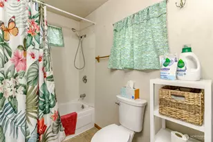 17103 NW Sunset Ridge Way NW, Seabeck, WA 98380 - Photo 5