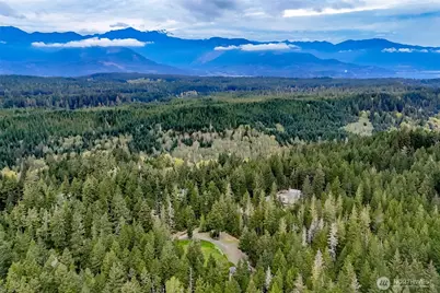 17103 NW Sunset Ridge Way NW, Seabeck, WA 98380 - Photo 23