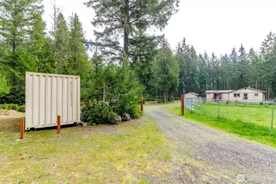 17103 NW Sunset Ridge Way NW, Seabeck, WA 98380 - Photo 1