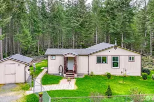 17103 NW Sunset Ridge Way NW, Seabeck, WA 98380 - Photo 3