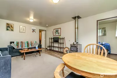 17103 NW Sunset Ridge Way NW, Seabeck, WA 98380 - Photo 11