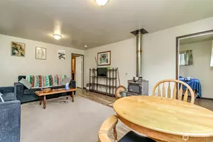 17103 NW Sunset Ridge Way NW, Seabeck, WA 98380 - Photo 11