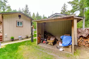 17103 NW Sunset Ridge Way NW, Seabeck, WA 98380 - Photo 19