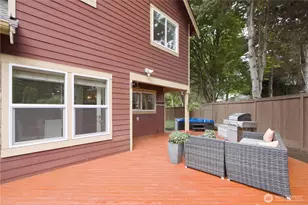 15410 Waynita Way NE, Bothell, WA 98011 - Photo 35