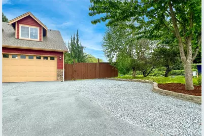 15410 Waynita Way NE, Bothell, WA 98011 - Photo 3