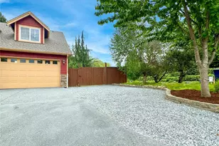 15410 Waynita Way NE, Bothell, WA 98011 - Photo 3