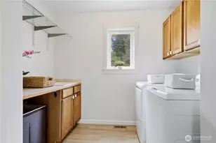 15410 Waynita Way NE, Bothell, WA 98011 - Photo 19