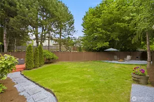 15410 Waynita Way NE, Bothell, WA 98011 - Photo 37