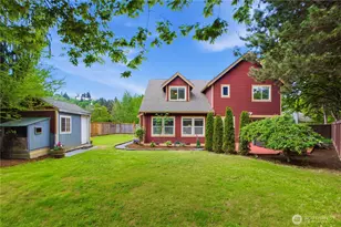 15410 Waynita Way NE, Bothell, WA 98011 - Photo 35