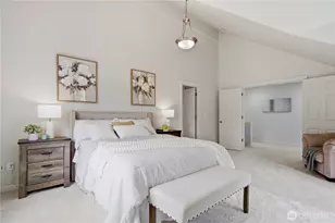 15410 Waynita Way NE, Bothell, WA 98011 - Photo 21