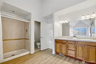 15410 Waynita Way NE, Bothell, WA 98011 - Photo 27