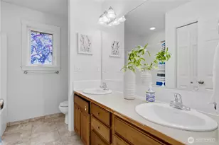 15410 Waynita Way NE, Bothell, WA 98011 - Photo 31