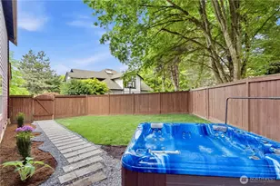 15410 Waynita Way NE, Bothell, WA 98011 - Photo 33