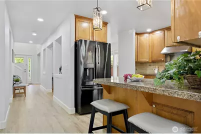 15410 Waynita Way NE, Bothell, WA 98011 - Photo 15