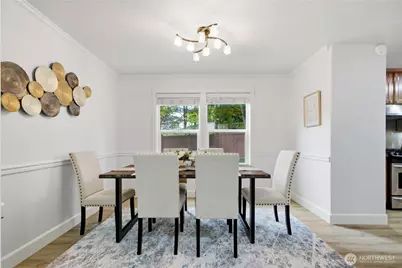 15410 Waynita Way NE, Bothell, WA 98011 - Photo 15