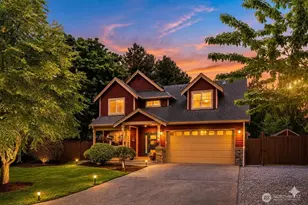 15410 Waynita Way NE, Bothell, WA 98011 - Photo 1