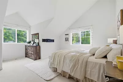 15410 Waynita Way NE, Bothell, WA 98011 - Photo 23