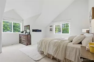15410 Waynita Way NE, Bothell, WA 98011 - Photo 23