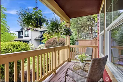 15410 Waynita Way NE, Bothell, WA 98011 - Photo 5